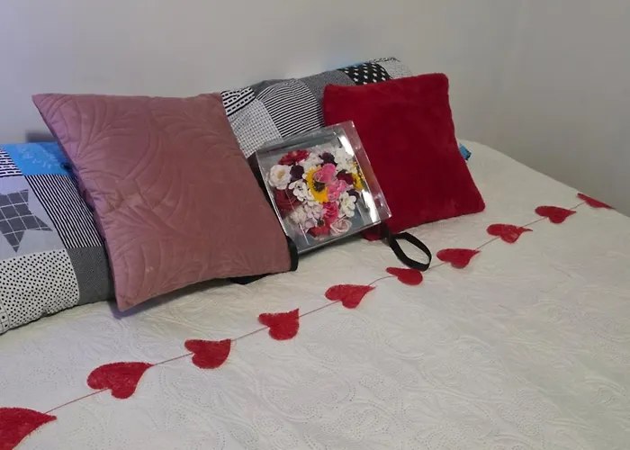 Pod Wieżami Apartament Karpacz